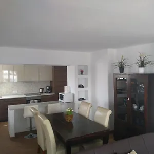 La Casa De La Playa Сasa de vacaciones Puerto del Carmen (Lanzarote)